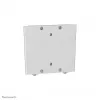 Supporto a parete per monitor/TV Neomounts FPMA-W25 10-30