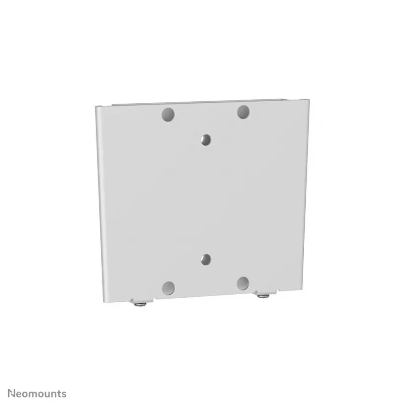 Supporto a parete per monitor/TV Neomounts FPMA-W25 10-30
