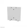 Supporto a parete per monitor/TV Neomounts FPMA-W25 10-30