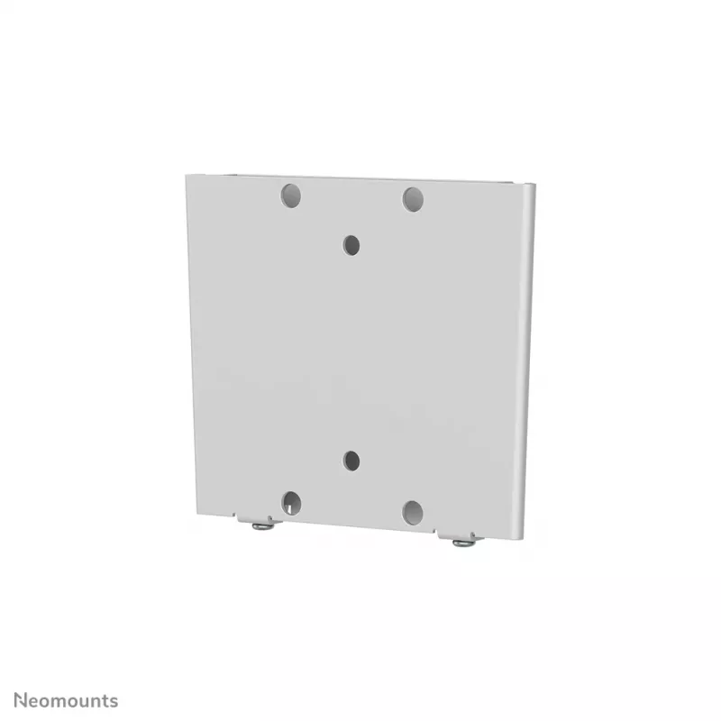 Supporto a parete per monitor/TV Neomounts FPMA-W25 10-30