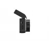 Dashcam Navitel R87 GPS autovideocamera con display IPS 412x960 e GPS, mappe preinstallate