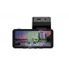 Dashcam Navitel R87 GPS autovideocamera con display IPS 412x960 e GPS, mappe preinstallate