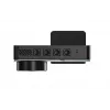 Dashcam Navitel R87 GPS autovideocamera con display IPS 412x960 e GPS, mappe preinstallate