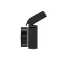 Dashcam Navitel R87 GPS autovideocamera con display IPS 412x960 e GPS, mappe preinstallate
