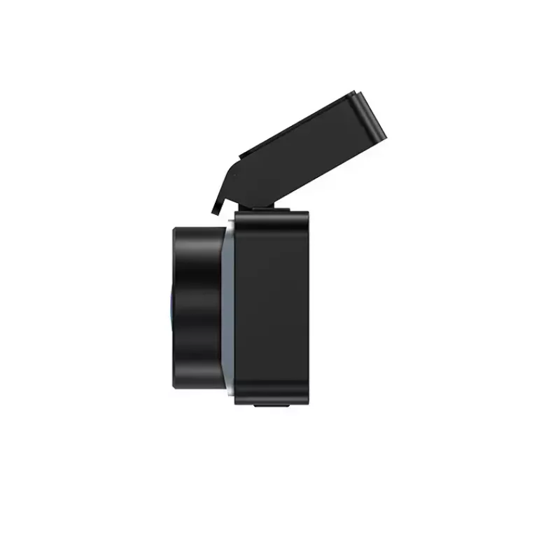 Dashcam Navitel R87 GPS autovideocamera con display IPS 412x960 e GPS, mappe preinstallate