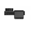 Dashcam Navitel R87 GPS autovideocamera con display IPS 412x960 e GPS, mappe preinstallate