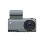 Dashcam Navitel R87 GPS autovideocamera con display IPS 412x960 e GPS, mappe preinstallate