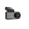 Dashcam Navitel R87 GPS autovideocamera con display IPS 412x960 e GPS, mappe preinstallate