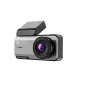 Dashcam Navitel R87 GPS autovideocamera con display IPS 412x960 e GPS, mappe preinstallate