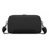 Borsa Lenovo Legion Sling Bag GX41S14777 nera — compatta tracolla a una spalla per accessori