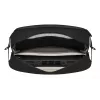 Borsa Lenovo Legion Sling Bag GX41S14777 nera — compatta tracolla a una spalla per accessori
