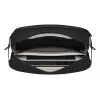 Borsa Lenovo Legion Sling Bag GX41S14777 nera — compatta tracolla a una spalla per accessori