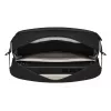 Borsa Lenovo Legion Sling Bag GX41S14777 nera — compatta tracolla a una spalla per accessori