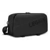Borsa Lenovo Legion Sling Bag GX41S14777 nera — compatta tracolla a una spalla per accessori