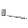 Soundbar Sharp HT-SBW55121(SL) argento 5.1.2 canali 212 W