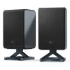 Diffusore Sharp HT-SPR52021(BK) nero wireless 66 W