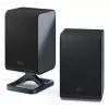 Diffusore Sharp HT-SPR52021(BK) nero wireless 66 W