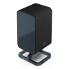 Diffusore Sharp HT-SPR52021(BK) nero wireless 66 W