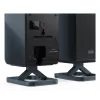 Diffusore Sharp HT-SPR52021(BK) nero wireless 66 W