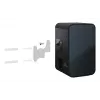 Diffusore Sharp HT-SPR52021(BK) nero wireless 66 W