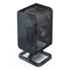 Diffusore Sharp HT-SPR52021(BK) nero wireless 66 W