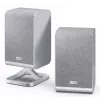 Diffusore Sharp HT-SPR52021(SL) argento wireless 66 W