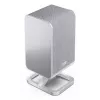 Diffusore Sharp HT-SPR52021(SL) argento wireless 66 W