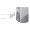 Diffusore Sharp HT-SPR52021(SL) argento wireless 66 W