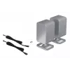 Diffusore Sharp HT-SPR52021(SL) argento wireless 66 W