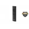 Soundbar Sharp HT-SB700 nera 2.0.2 canali 140 W