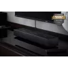 Soundbar Sharp HT-SB700 nera 2.0.2 canali 140 W