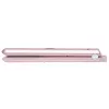 Piastra per capelli Adler AD 2327 con sistema di riscaldamento in ceramica, temperatura 160–220 °C