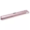 Piastra per capelli Adler AD 2327 con sistema di riscaldamento in ceramica, temperatura 160–220 °C