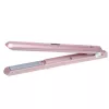 Piastra per capelli Adler AD 2327 con sistema di riscaldamento in ceramica, temperatura 160–220 °C