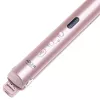 Piastra per capelli Adler AD 2327 con sistema di riscaldamento in ceramica, temperatura 160–220 °C