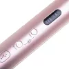 Piastra per capelli Adler AD 2327 con sistema di riscaldamento in ceramica, temperatura 160–220 °C