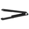Piastra per capelli wireless Adler AD 2327 – sistema di riscaldamento in ceramica, 160–220 °C, ricarica USB