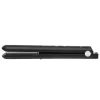 Piastra per capelli wireless Adler AD 2327 – sistema di riscaldamento in ceramica, 160–220 °C, ricarica USB