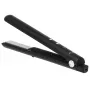 Piastra per capelli wireless Adler AD 2327 – sistema di riscaldamento in ceramica, 160–220 °C, ricarica USB