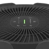Purificatore d'aria Duux Smart Air Purifier Bright 2 DXPU08