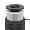 Purificatore d'aria Duux Smart Air Purifier Bright 2 DXPU08