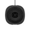 Purificatore d'aria Duux Smart Air Purifier Bright 2 DXPU08