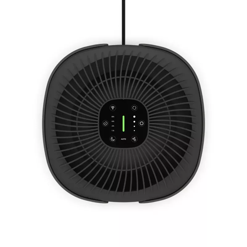 Purificatore d'aria Duux Smart Air Purifier Bright 2 DXPU08