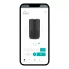 Purificatore d'aria Duux Smart Air Purifier Bright 2 DXPU08