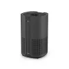 Purificatore d'aria Duux Smart Air Purifier Bright 2 DXPU08