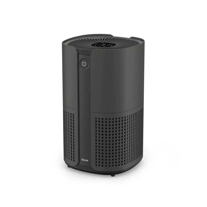 Purificatore d'aria Duux Smart Air Purifier Bright 2 DXPU08
