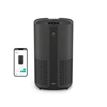 Purificatore d'aria Duux Smart Air Purifier Bright 2 DXPU08
