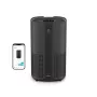 Purificatore d'aria Duux Smart Air Purifier Bright 2 DXPU08