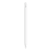 Apple Pencil di 2ª generazione (MXN43ZM/A)