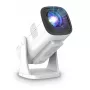 Proiettore a corta distanza Philips NeoPix 250 Smart 250 ANSI Lumen LCD 1080p (1920x1080) bianco